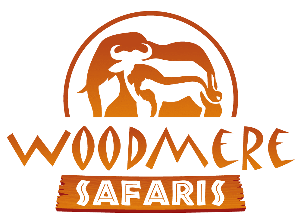 Woodmere Safaris